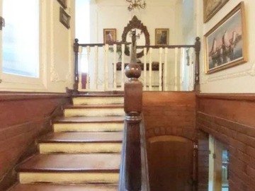Imagen 4