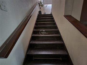 Imagen 13