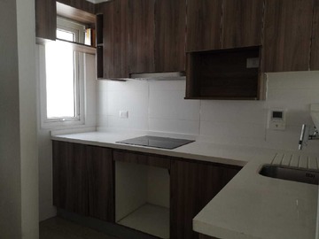 Venta / Casa / Providencia