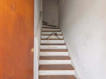 Imagen 8