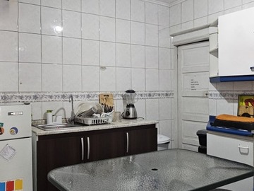Imagen 10