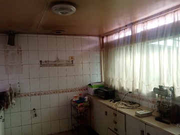Imagen 8