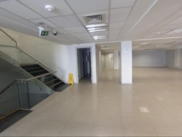 Imagen 11