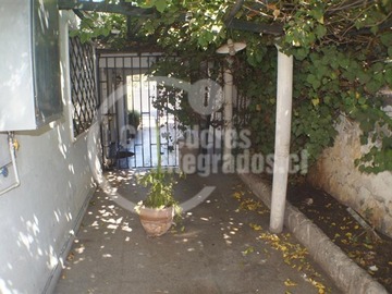 Imagen 11
