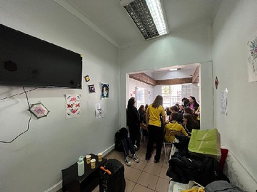 Imagen 6