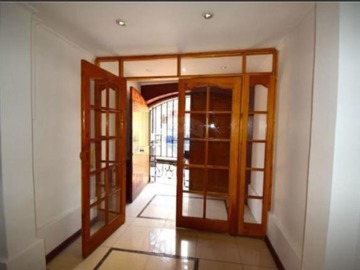 Venta / Casa / Providencia