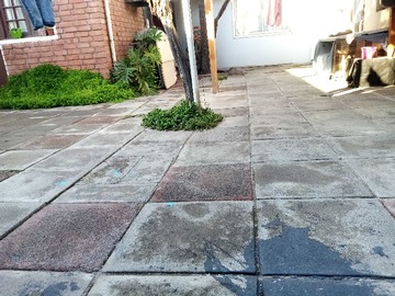Imagen 20