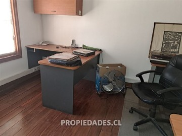 Imagen 5