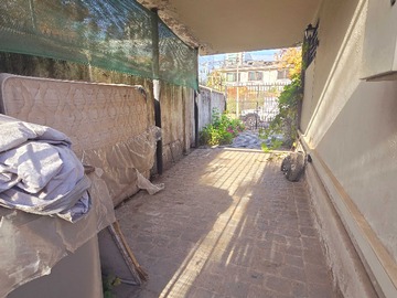 Imagen 8