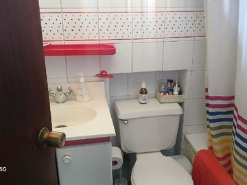 Imagen 22
