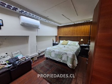 Imagen 29