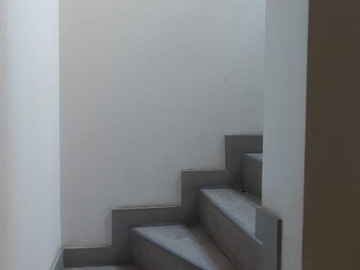Imagen 8