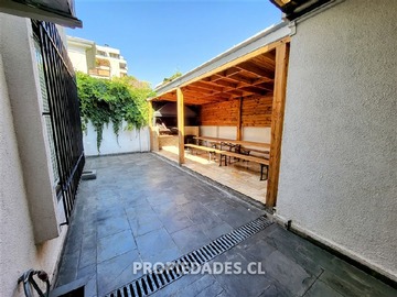 Imagen 29
