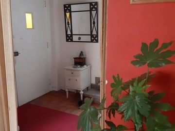 Imagen 28