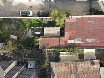 Imagen 15