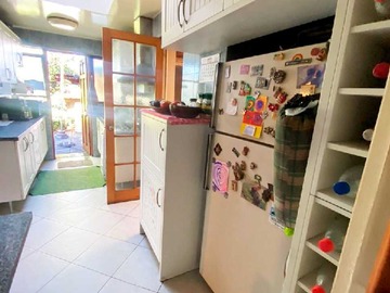 Imagen 18