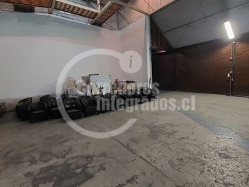 Imagen 15