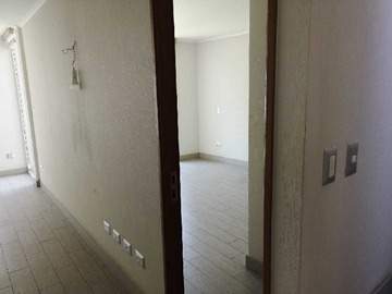 Imagen 6