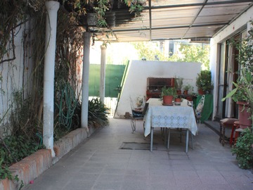 Imagen 6