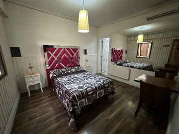 Imagen 8