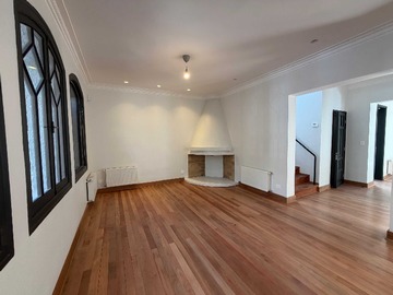 Venta / Casa / Providencia