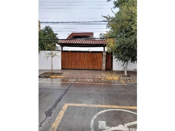 Imagen 30
