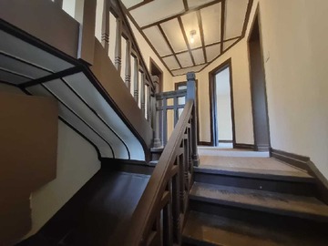 Venta / Casa / Providencia