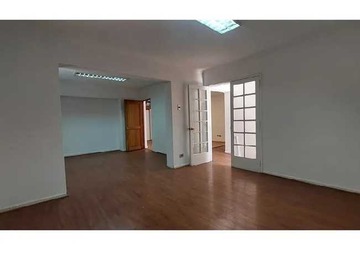 Imagen 21