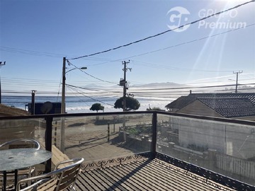 Venta / Casa / Puchuncaví