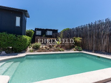 Venta / Casa / Puchuncaví