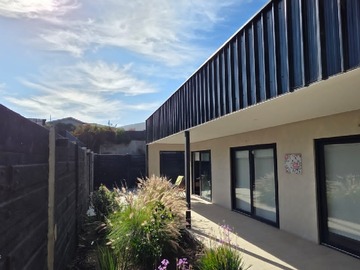 Venta / Casa / Puchuncaví
