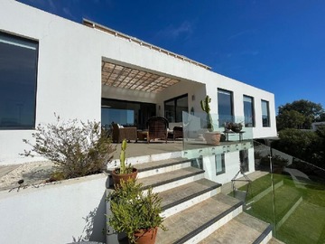 Imagen 12