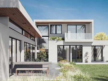 Venta / Casa / Puchuncaví