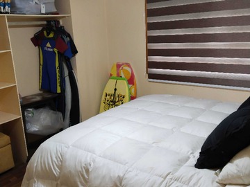 Imagen 11
