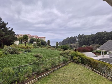 Venta / Casa / Puchuncaví