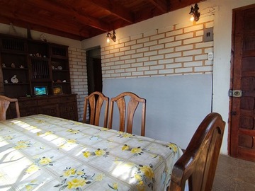 Imagen 15