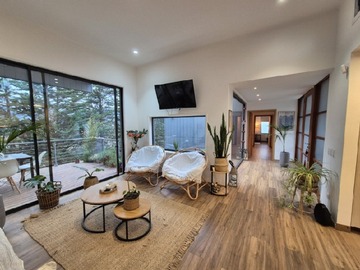 Venta / Casa / Puchuncaví