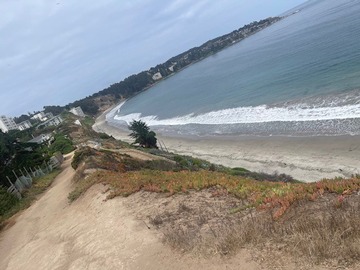 Venta / Casa / Puchuncaví