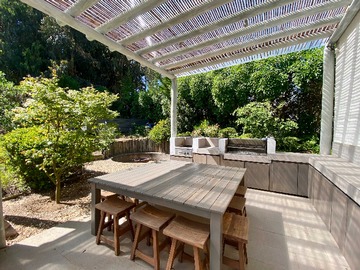 Venta / Casa / Puchuncaví