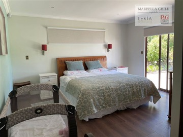 Imagen 8