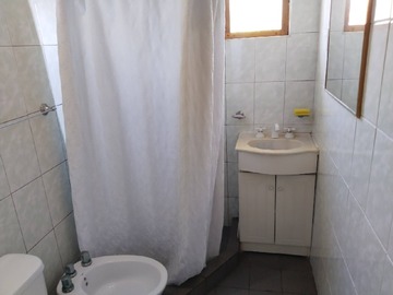 Imagen 6