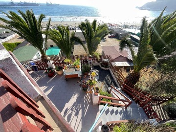 Imagen 12