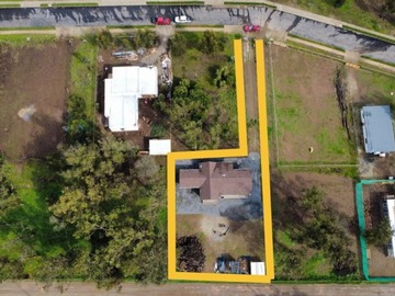 Venta / Casa / Puchuncaví