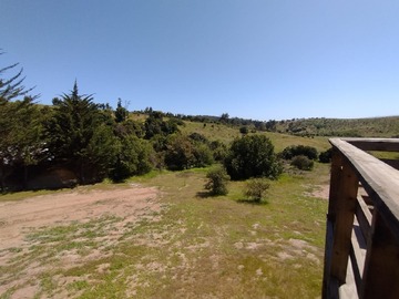 Venta / Casa / Puchuncaví