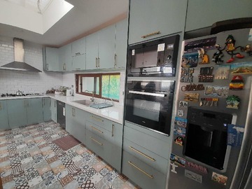 Venta / Casa / Puchuncaví