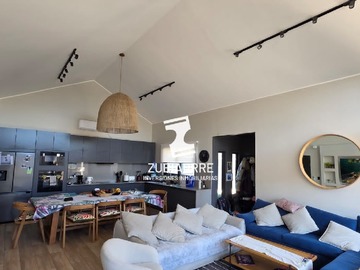 Venta / Casa / Puchuncaví