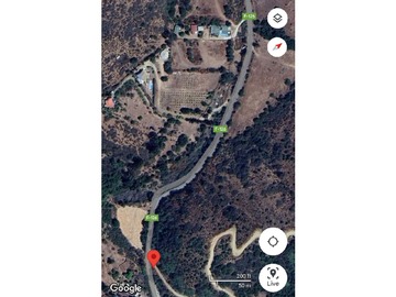 Venta / Casa / Puchuncaví
