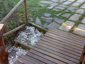 Imagen 19
