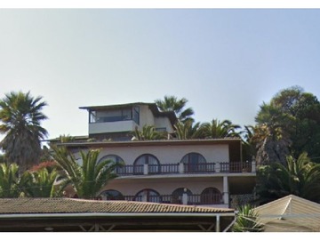 Venta / Casa / Puchuncaví