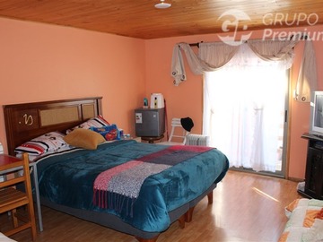 Imagen 11